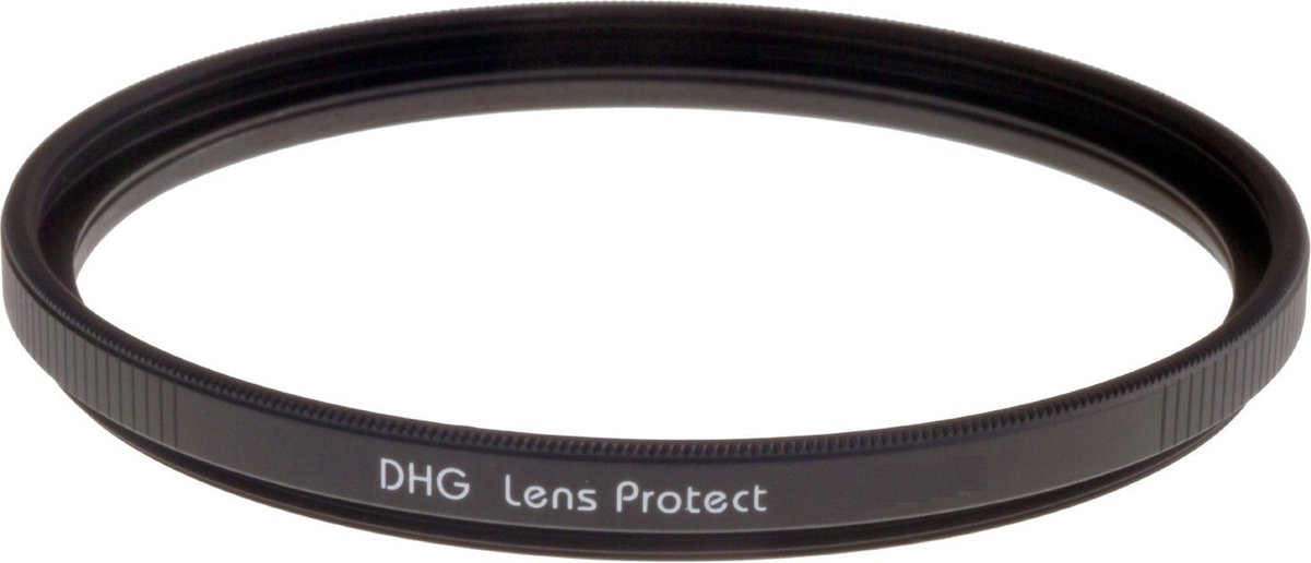 Marumi Filter DHG Protect 62 mm
