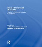 Democracy & Violence