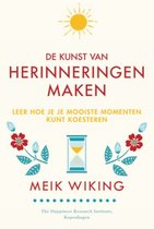 E-book