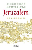 Hardcover