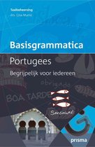 Portugees / druk Heruitgave