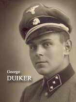 George Duiker