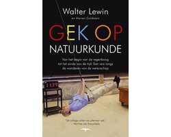Gek Op Natuurkunde
