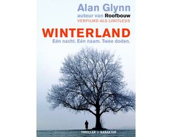 Winterland