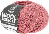 Lang Yarns Wool Addicts Pride 0027 Pioen