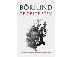 De derde stem