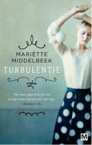 Turbulentie