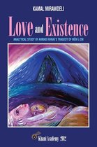 Love and Existence