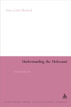 Issues in Contemporary Religion - Understanding the Holocaust
