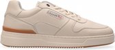 Cycleur de Luxe  - FREEWHEEL SNEAKER - Off White - 46