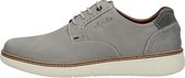 Australian Preston Veterschoenen Laag - licht grijs - Maat 48