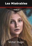 Les Misérables 3 - Les Misérables