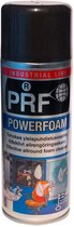 PRF PIPOWE52 Cleaning Spray Universal 520 Ml