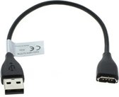 Fitbit Usb Oplader Alt. Surge