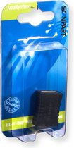 Scanpart Adapter Hdmi(f)-hdmi(f)