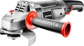 Graphite Verstekschuurmachine 1200W