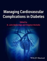 Managing Cardiovascular Complications in Diabetes