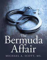 The Bermuda Affair
