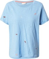 Nümph shirt dior Gemengde Kleuren-Xs