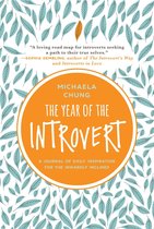 The Year of the Introvert