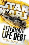 Star Wars: Aftermath: Life Debt