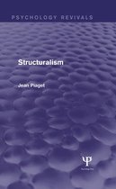 Psychology Revivals - Structuralism (Psychology Revivals)