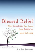 Blessed Relief