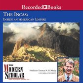 The Incas