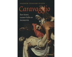 Caravaggio
