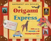Origami Express