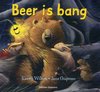 Beer Is Bang