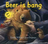 Beer Is Bang