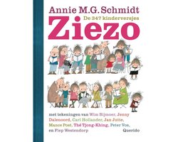 Ziezo
