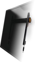 Vogel's WALL 2305 FLAT Vogel's WALL MOUNT 40-80 INCH