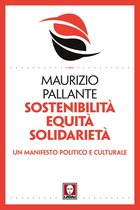 Sostenibilità Equità Solidarietà