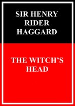The Witchs Head