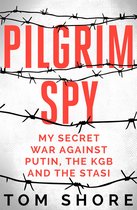 Pilgrim Spy