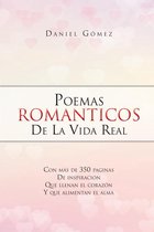 Poemas Romanticos De La Vida Real
