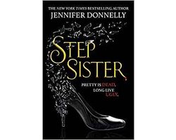 Stepsister