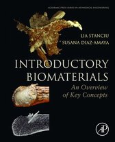 Biomedical Engineering - Introductory Biomaterials