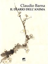 Il diario dell'anima