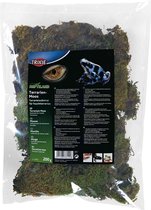 TERRARIUM MOS 200GR