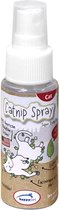 CATNIP SPRAY 60ML