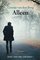E-book