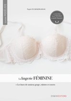 La lingerie féminine