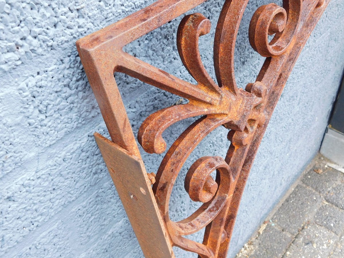 Rechthoekige