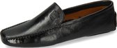 Melvin & Hamilton Dames Loafers Home Donna