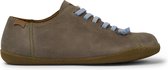 Camper Peu Cami Sneaker - Herren - Middelgroen - 43