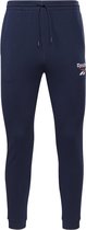 Reebok Joggingbroek Ri Ft Bl Jogger