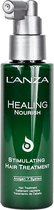 Lanza Healing Nourish Stimulating Treatment  - 100 ml - Haarcrème